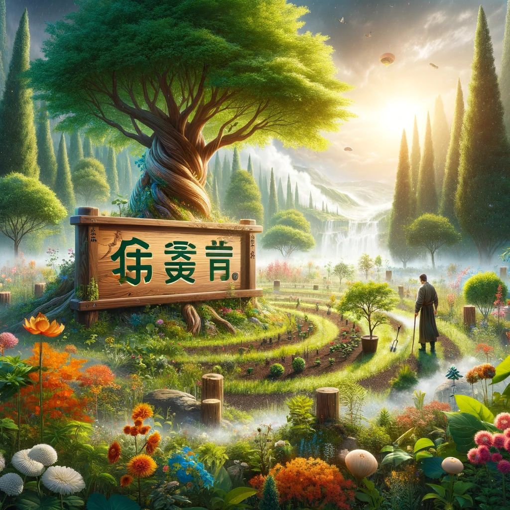 改过迁善的意思解释_造句_近义词_反义词_成语故事 改过迁善的意思解释,改过迁善造句,改过迁善近义词,改过迁善反义词,改过迁善成语故事/