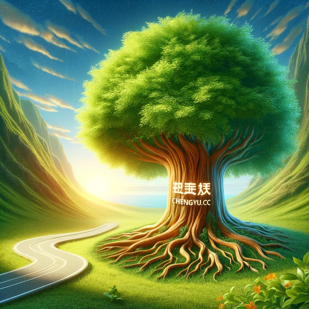改过自新的意思解释,改过自新造句,改过自新近义词,改过自新反义词,改过自新成语故事/