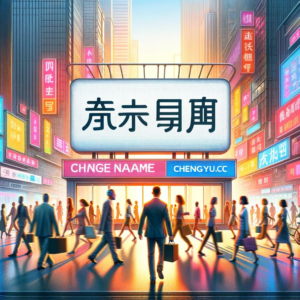 改名换姓的意思解释,改名换姓造句,改名换姓近义词,改名换姓反义词,改名换姓成语故事/