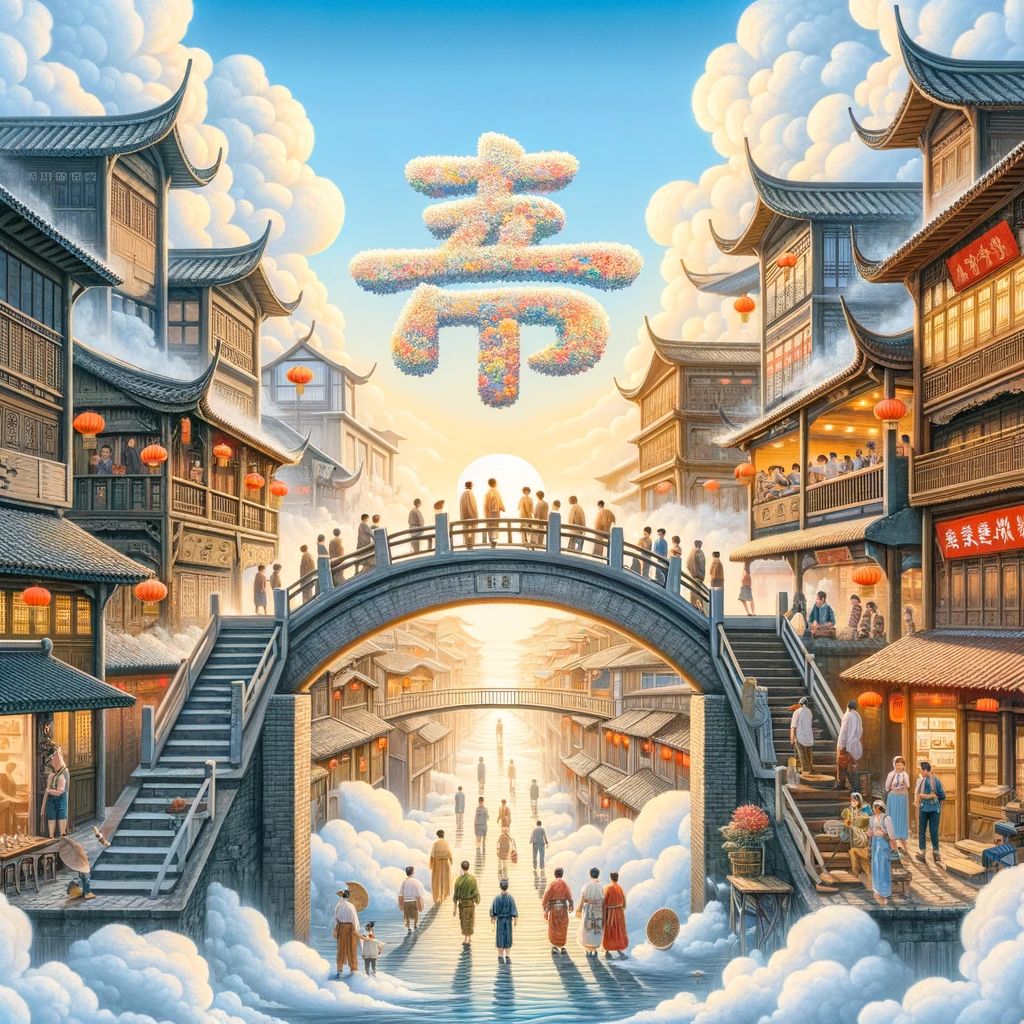 改俗迁风的意思解释_造句_近义词_反义词_成语故事 改俗迁风的意思解释,改俗迁风造句,改俗迁风近义词,改俗迁风反义词,改俗迁风成语故事/