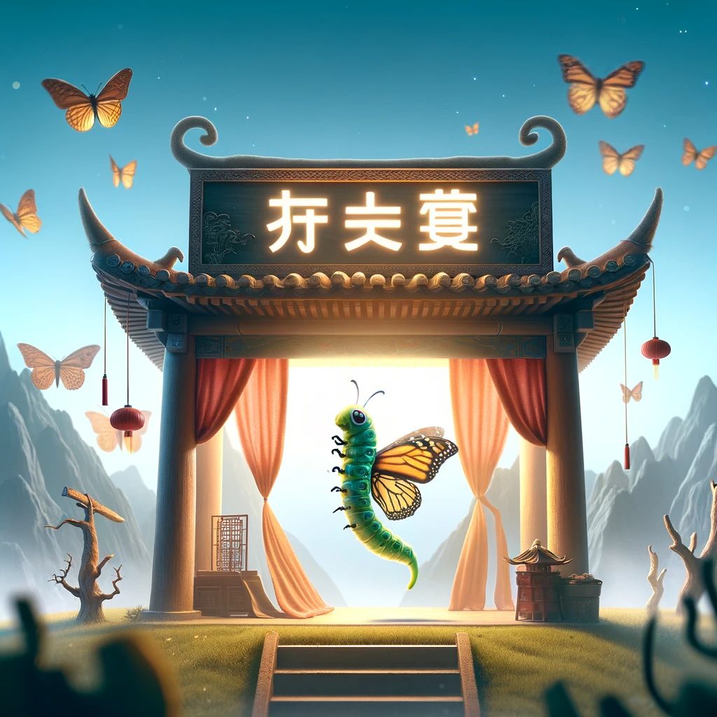 改头换面的意思解释_造句_近义词_反义词_成语故事 改头换面的意思解释,改头换面造句,改头换面近义词,改头换面反义词,改头换面成语故事/