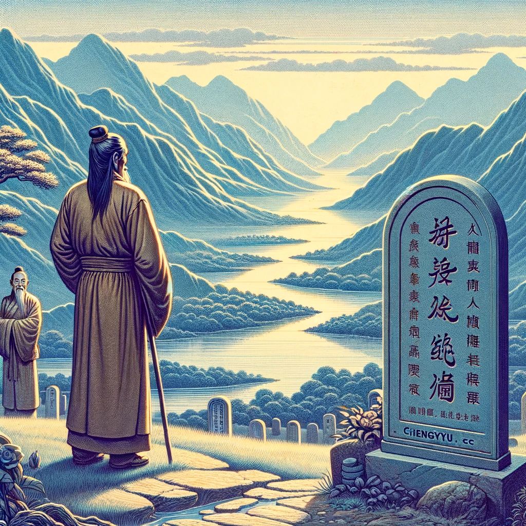 盖棺论定的意思解释_造句_近义词_反义词_成语故事 盖棺论定的意思解释,盖棺论定造句,盖棺论定近义词,盖棺论定反义词,盖棺论定成语故事/