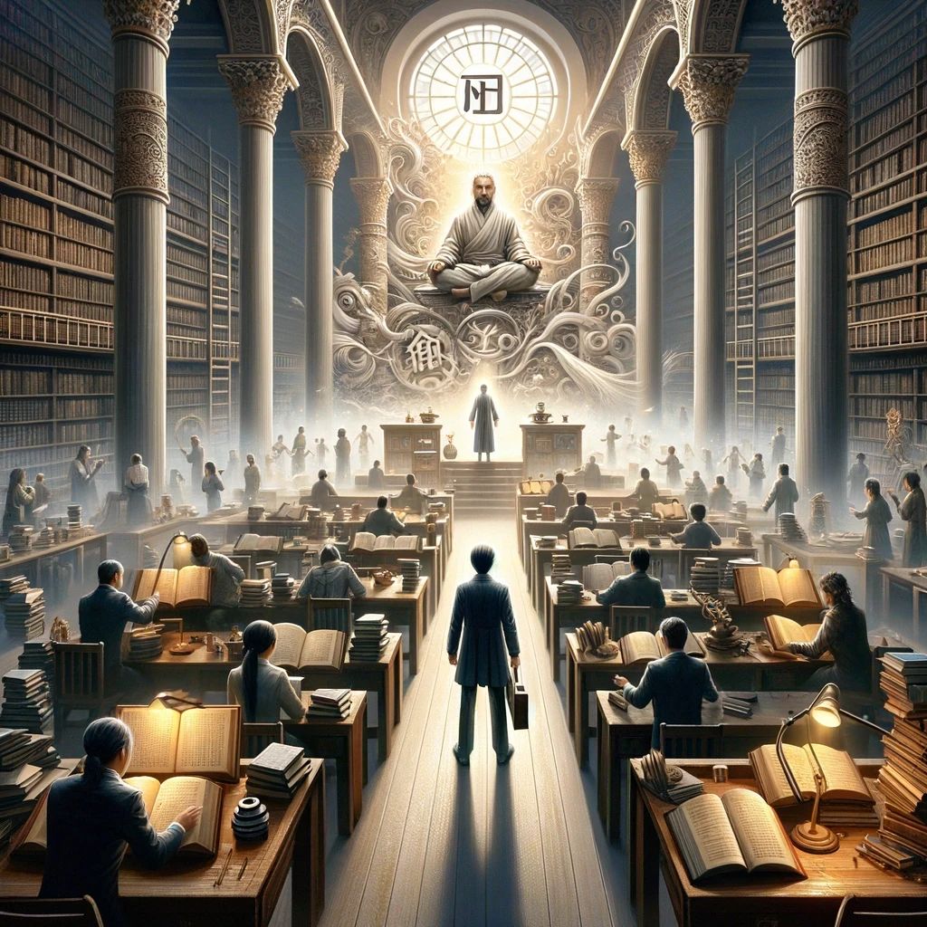 盖世之才的意思解释_造句_近义词_反义词_成语故事 盖世之才的意思解释,盖世之才造句,盖世之才近义词,盖世之才反义词,盖世之才成语故事/