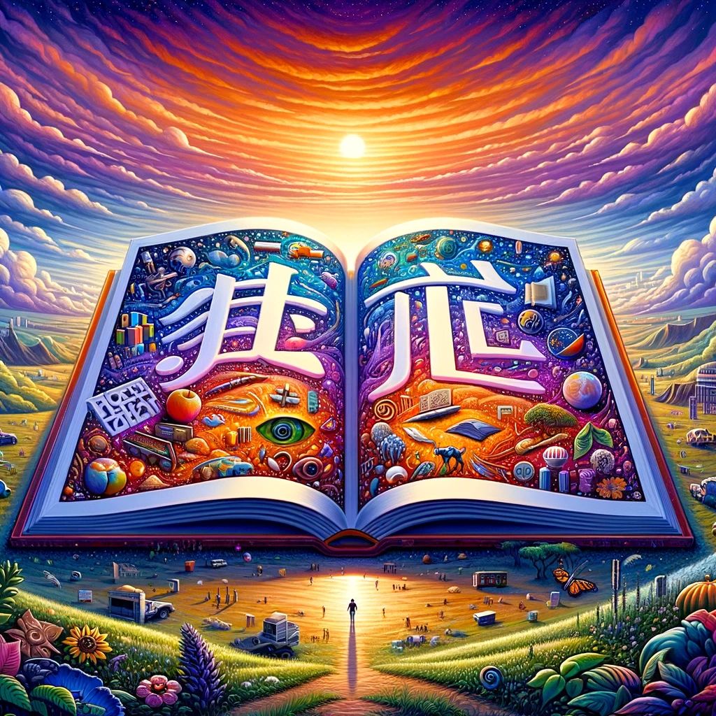 概莫能外的意思解释,概莫能外造句,概莫能外近义词,概莫能外反义词,概莫能外成语故事/