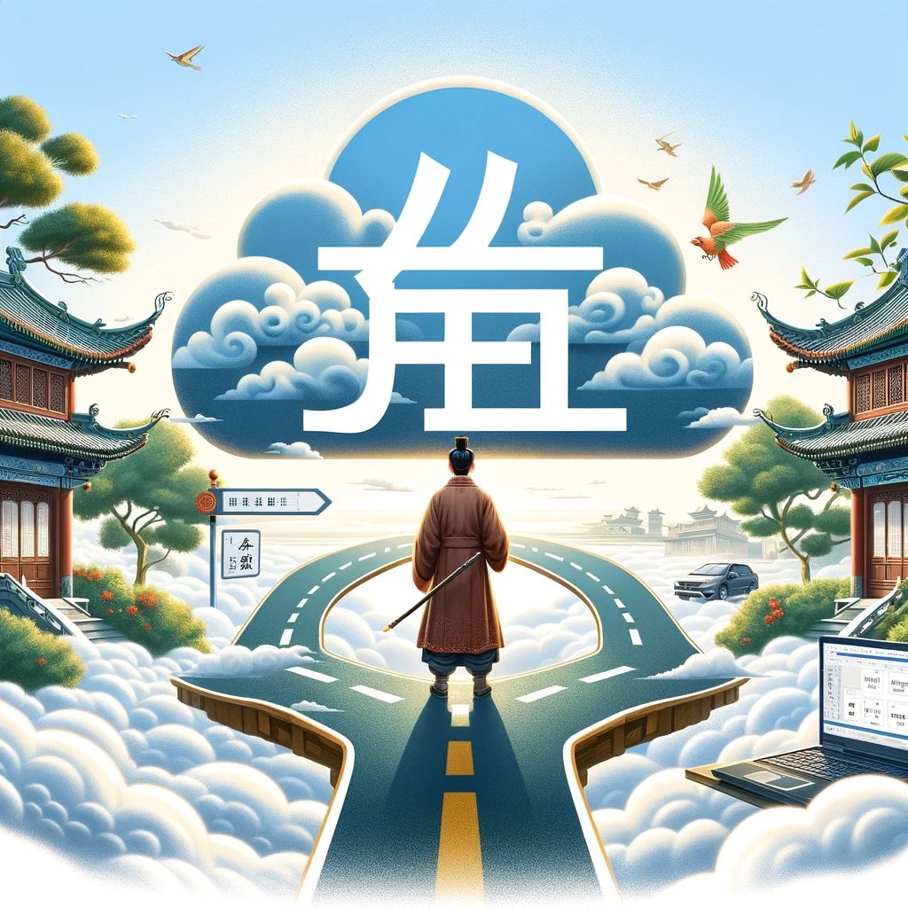 干净利落的意思解释_造句_近义词_反义词_成语故事 干净利落的意思解释,干净利落造句,干净利落近义词,干净利落反义词,干净利落成语故事/