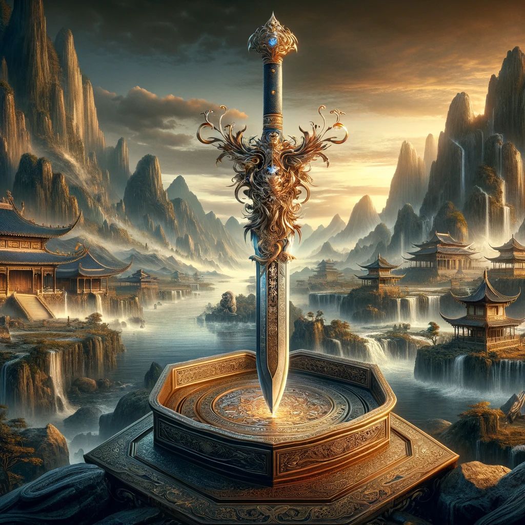 干将莫邪的意思解释_造句_近义词_反义词_成语故事 干将莫邪的意思解释,干将莫邪造句,干将莫邪近义词,干将莫邪反义词,干将莫邪成语故事/