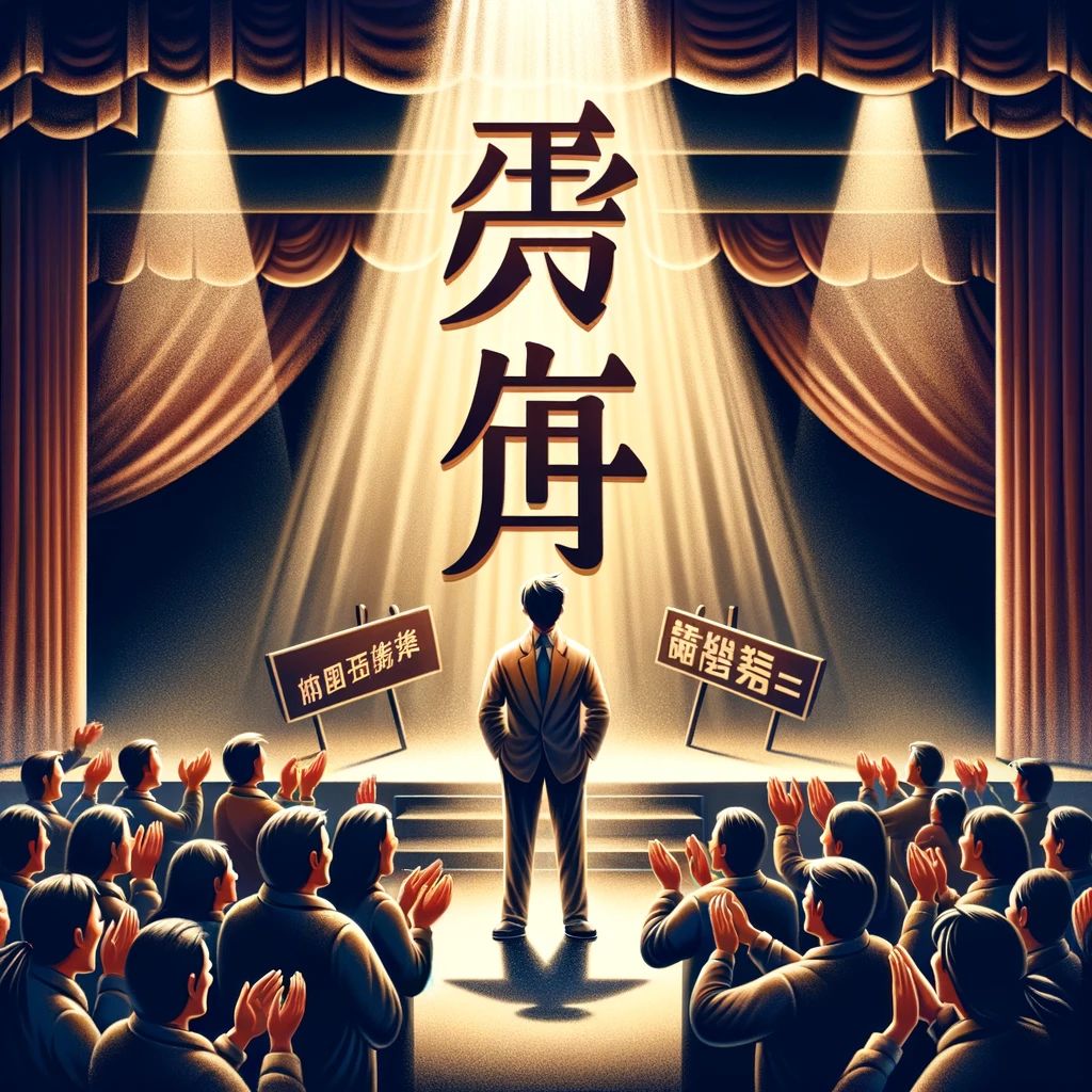 干名采誉的意思解释,干名采誉造句,干名采誉近义词,干名采誉反义词,干名采誉成语故事/