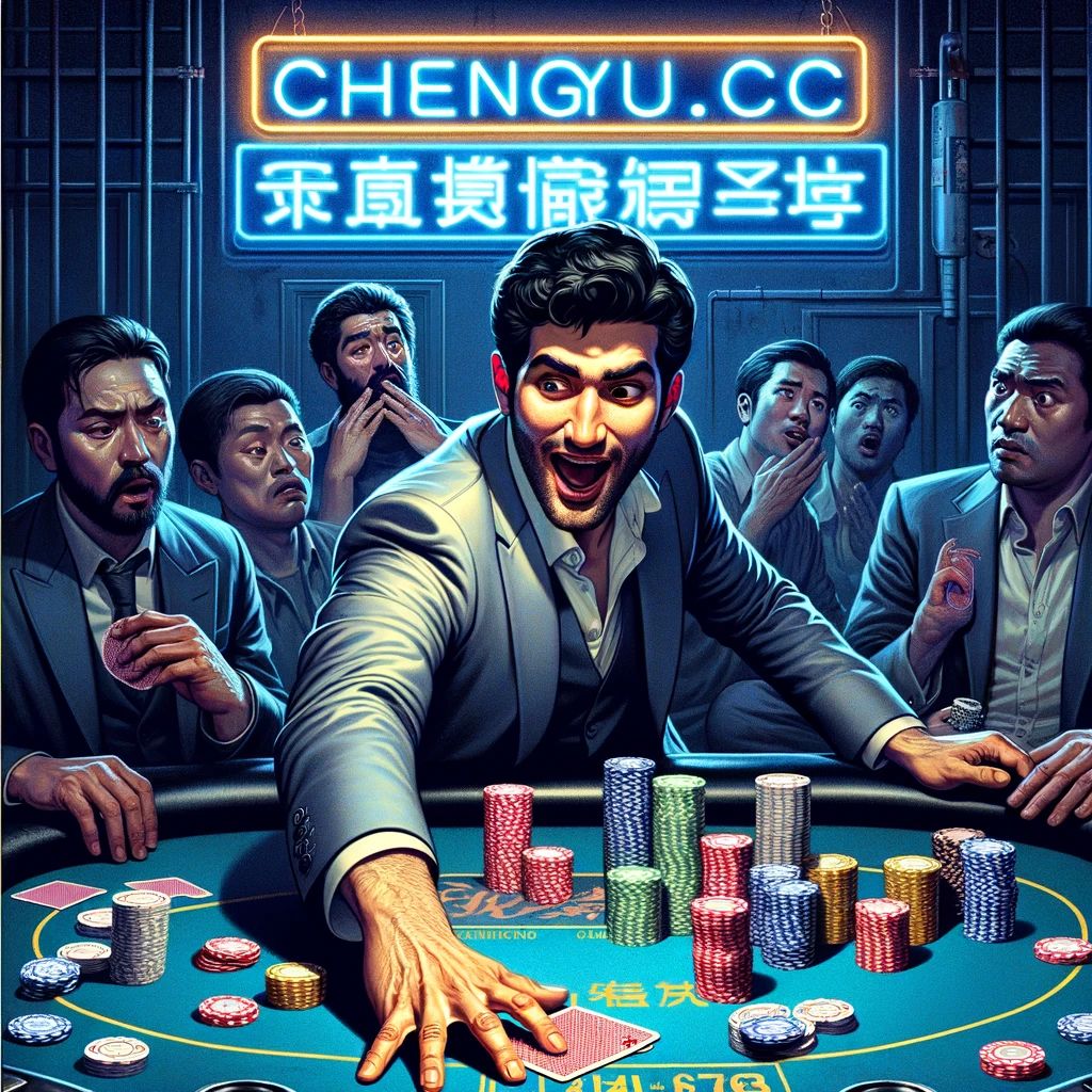 危言危行的意思解释,危言危行造句,危言危行近义词,危言危行反义词,危言危行成语故事/