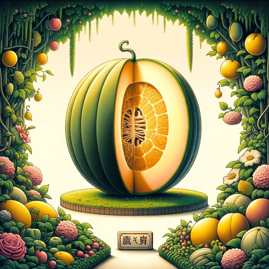 甘瓜苦蒂的意思解释_造句_近义词_反义词_成语故事 甘瓜苦蒂的意思解释,甘瓜苦蒂造句,甘瓜苦蒂近义词,甘瓜苦蒂反义词,甘瓜苦蒂成语故事/