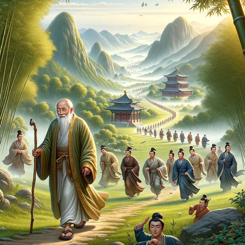 甘居人后的意思解释_造句_近义词_反义词_成语故事 甘居人后的意思解释,甘居人后造句,甘居人后近义词,甘居人后反义词,甘居人后成语故事/