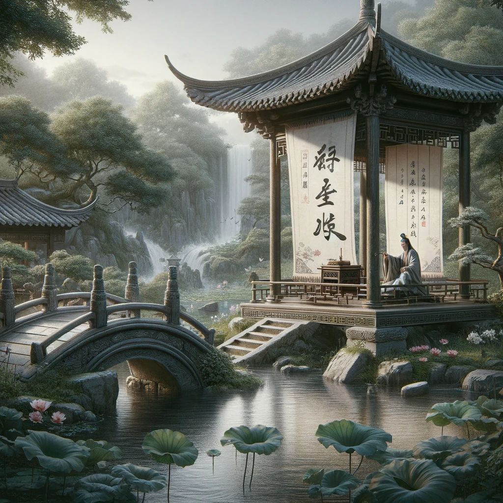 甘死如饴的意思解释_造句_近义词_反义词_成语故事 甘死如饴的意思解释,甘死如饴造句,甘死如饴近义词,甘死如饴反义词,甘死如饴成语故事/