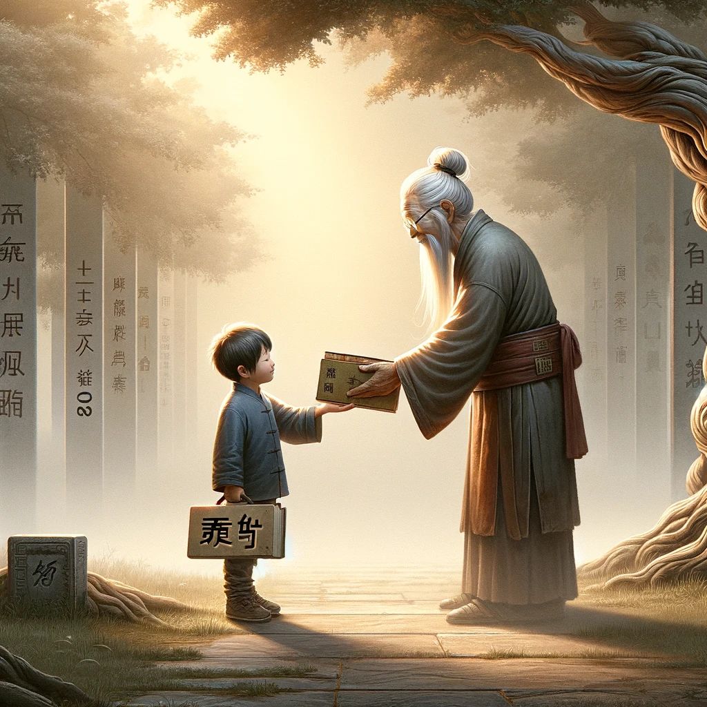 甘棠遗爱的意思解释_造句_近义词_反义词_成语故事 甘棠遗爱的意思解释,甘棠遗爱造句,甘棠遗爱近义词,甘棠遗爱反义词,甘棠遗爱成语故事/
