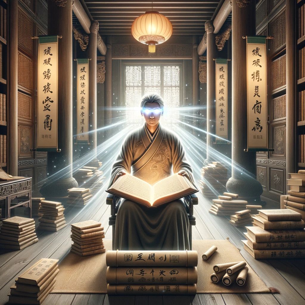 一目十行的意思解释_造句_近义词_反义词_成语故事 一目十行的意思解释,一目十行造句,一目十行近义词,一目十行反义词,一目十行成语故事/