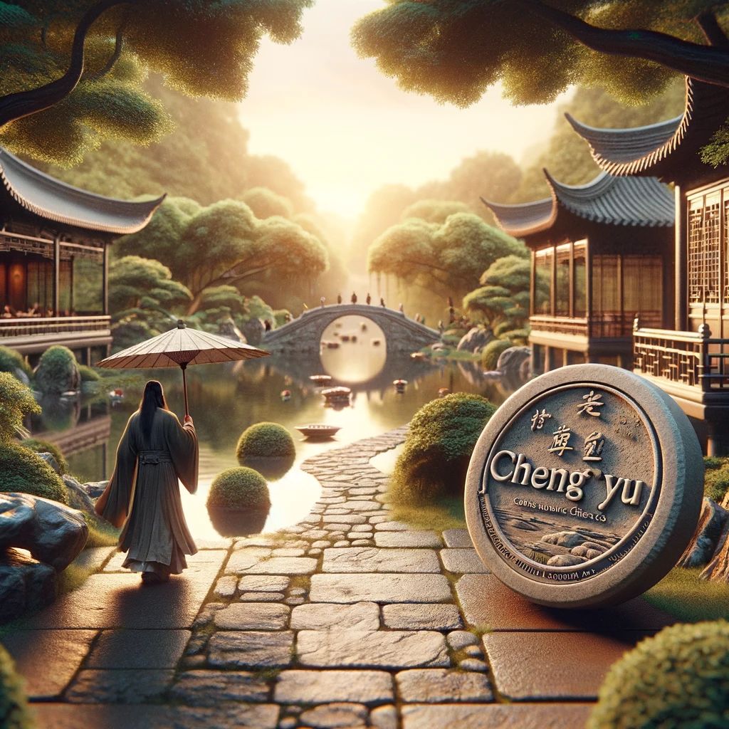 肝胆楚越的意思解释,肝胆楚越造句,肝胆楚越近义词,肝胆楚越反义词,肝胆楚越成语故事/
