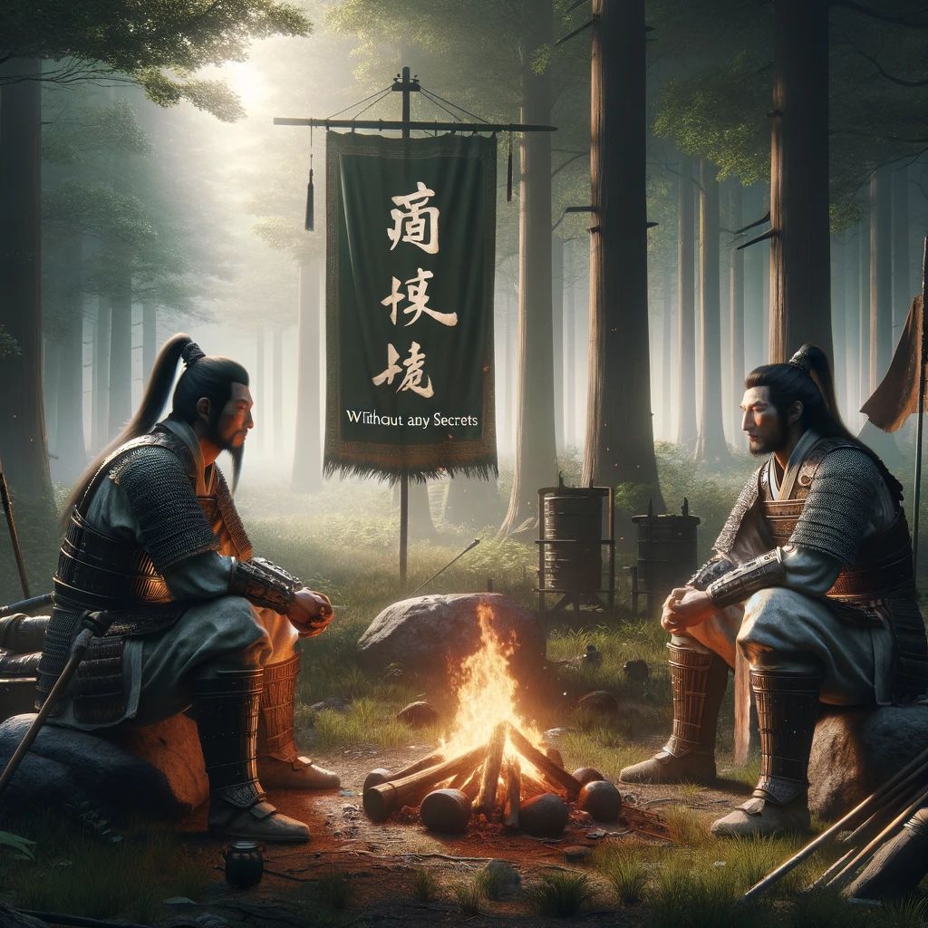 肝胆过人的意思解释,肝胆过人造句,肝胆过人近义词,肝胆过人反义词,肝胆过人成语故事/