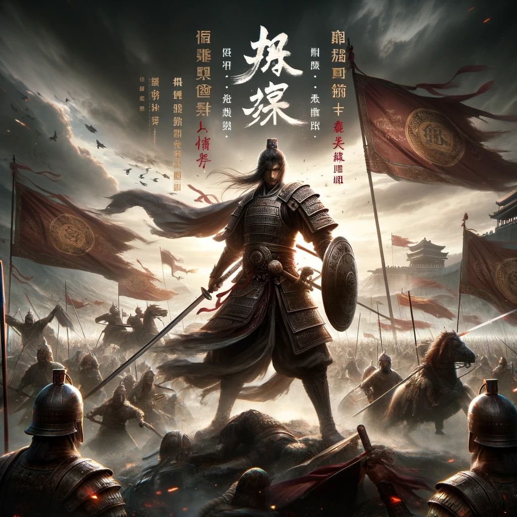 肝脑涂地的意思解释_造句_近义词_反义词_成语故事 肝脑涂地的意思解释,肝脑涂地造句,肝脑涂地近义词,肝脑涂地反义词,肝脑涂地成语故事/