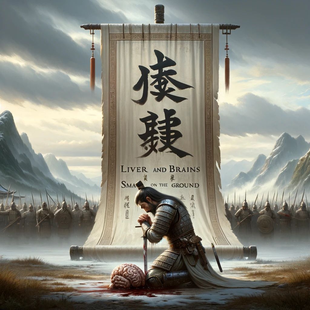肝心若裂的意思解释_造句_近义词_反义词_成语故事 肝心若裂的意思解释,肝心若裂造句,肝心若裂近义词,肝心若裂反义词,肝心若裂成语故事/