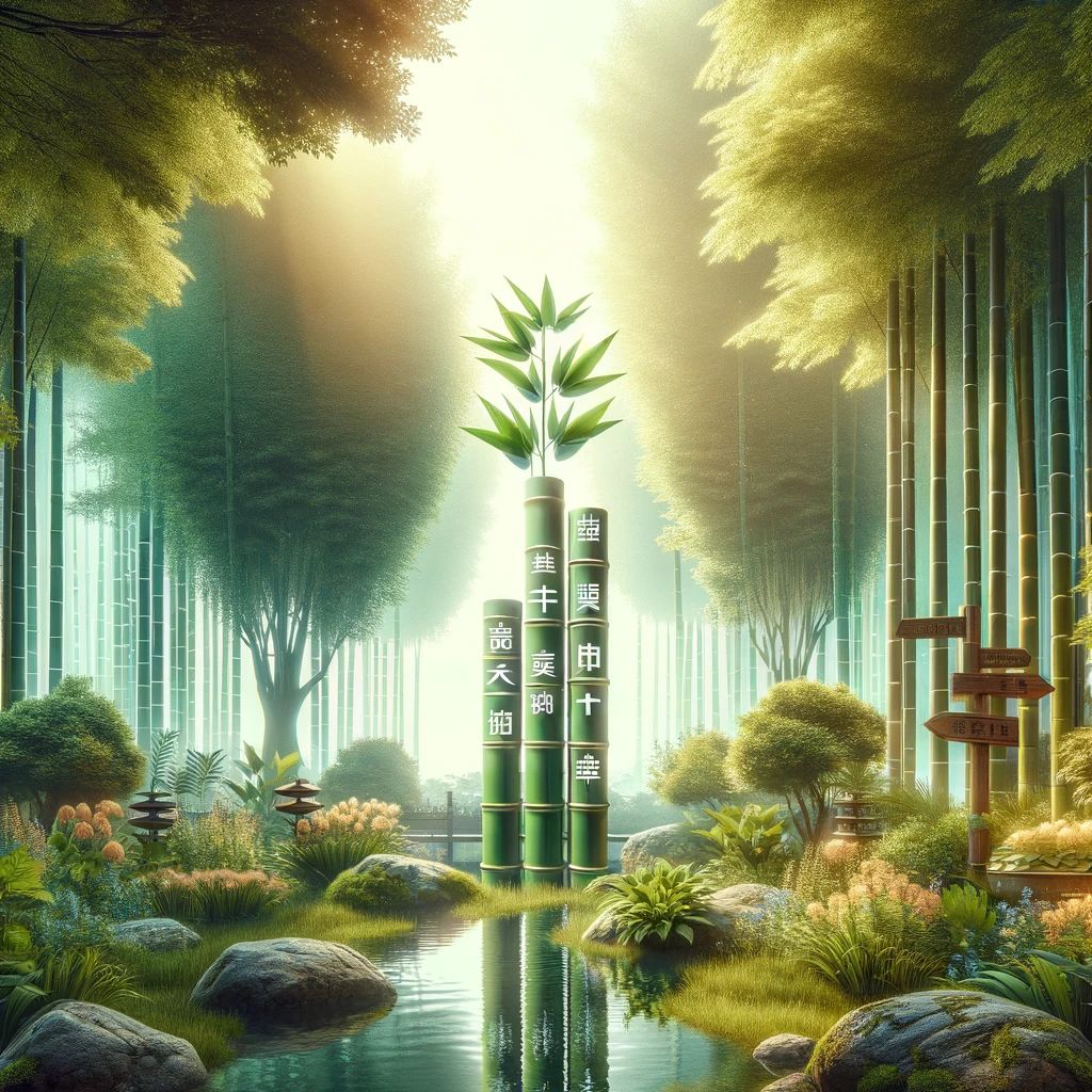 敢不承命的意思解释,敢不承命造句,敢不承命近义词,敢不承命反义词,敢不承命成语故事/