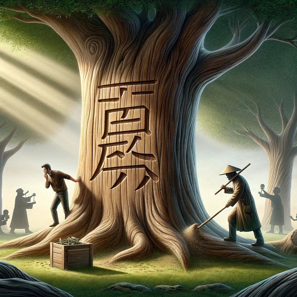 一言一行的意思解释_造句_近义词_反义词_成语故事 一言一行的意思解释,一言一行造句,一言一行近义词,一言一行反义词,一言一行成语故事/