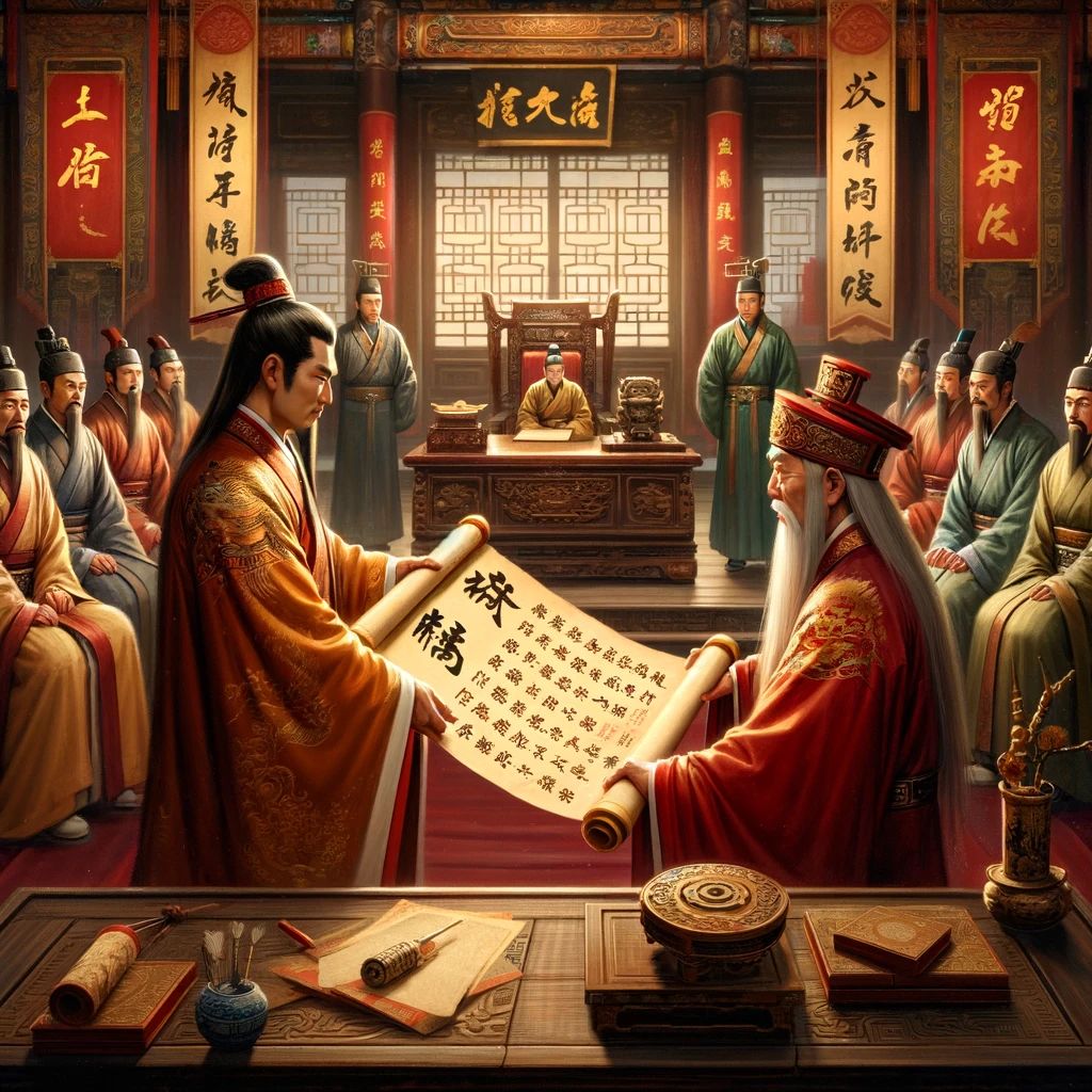 敢怒敢言的意思解释_造句_近义词_反义词_成语故事 敢怒敢言的意思解释,敢怒敢言造句,敢怒敢言近义词,敢怒敢言反义词,敢怒敢言成语故事/