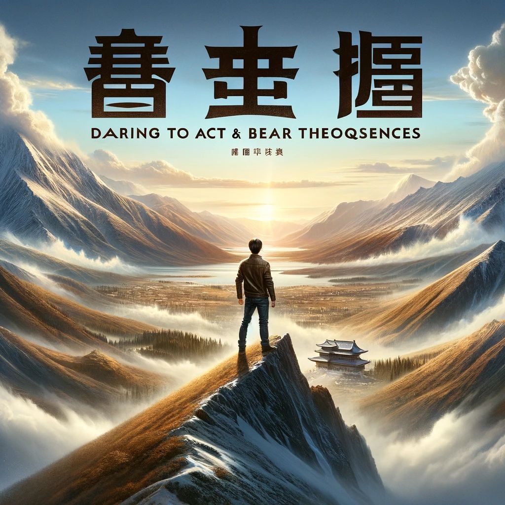 感恩戴德的意思解释_造句_近义词_反义词_成语故事 感恩戴德的意思解释,感恩戴德造句,感恩戴德近义词,感恩戴德反义词,感恩戴德成语故事/