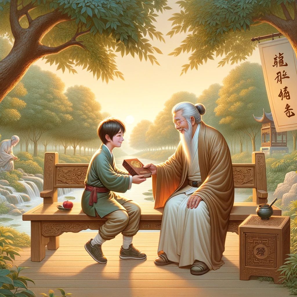 感恩图报的意思解释,感恩图报造句,感恩图报近义词,感恩图报反义词,感恩图报成语故事/