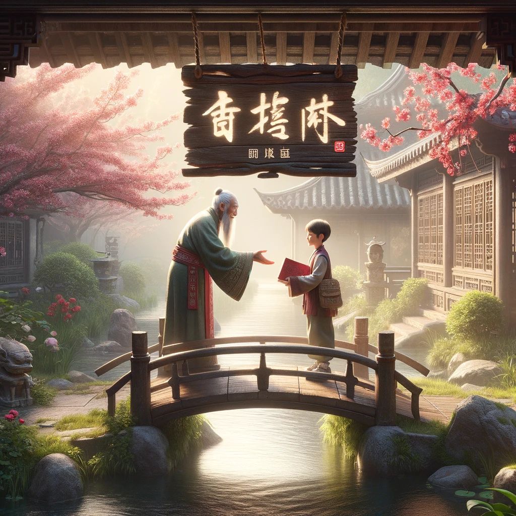 感今怀昔的意思解释,感今怀昔造句,感今怀昔近义词,感今怀昔反义词,感今怀昔成语故事/