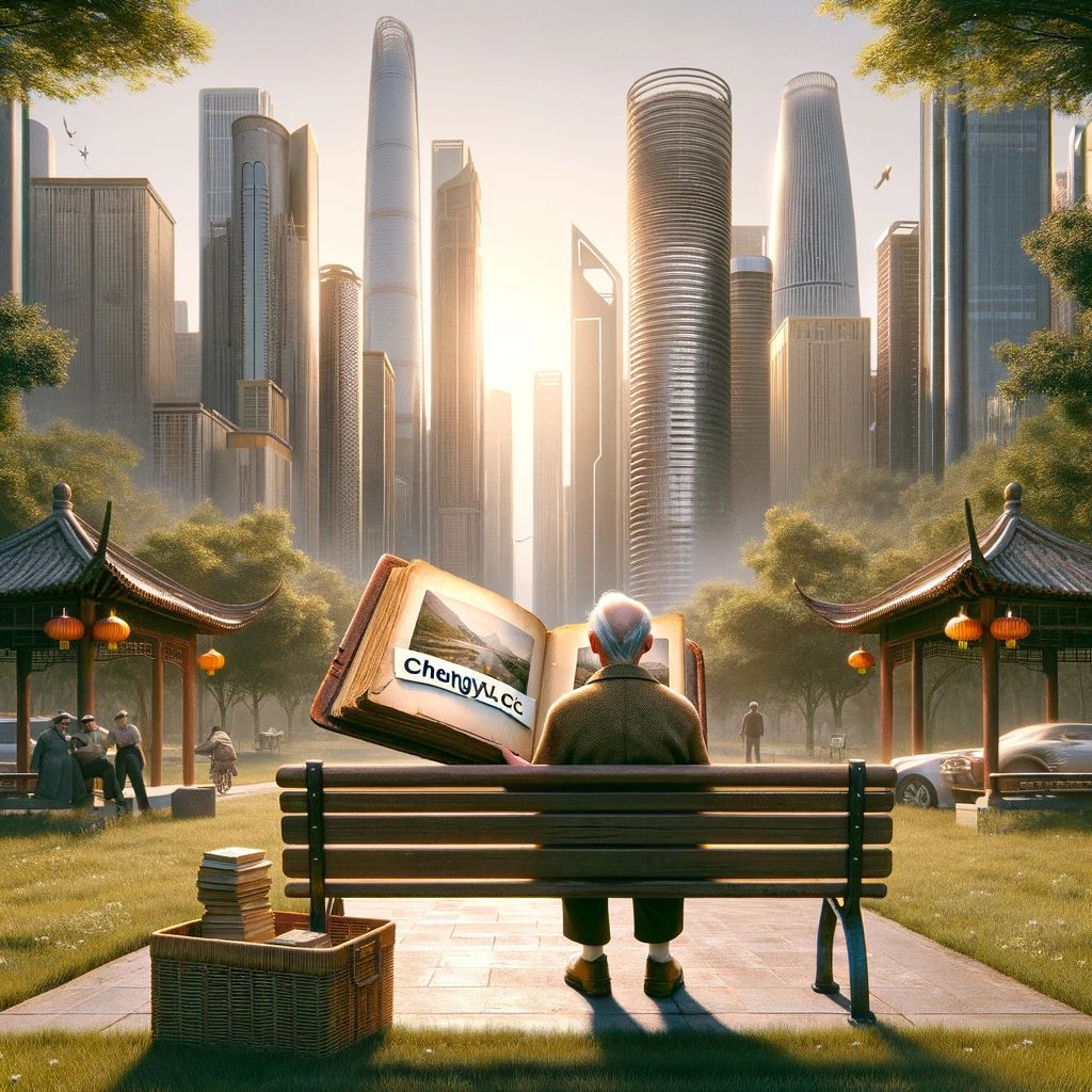 感慨万端的意思解释_造句_近义词_反义词_成语故事 感慨万端的意思解释,感慨万端造句,感慨万端近义词,感慨万端反义词,感慨万端成语故事/