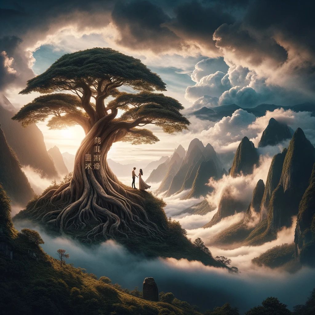 感遇忘身的意思解释_造句_近义词_反义词_成语故事 感遇忘身的意思解释,感遇忘身造句,感遇忘身近义词,感遇忘身反义词,感遇忘身成语故事/