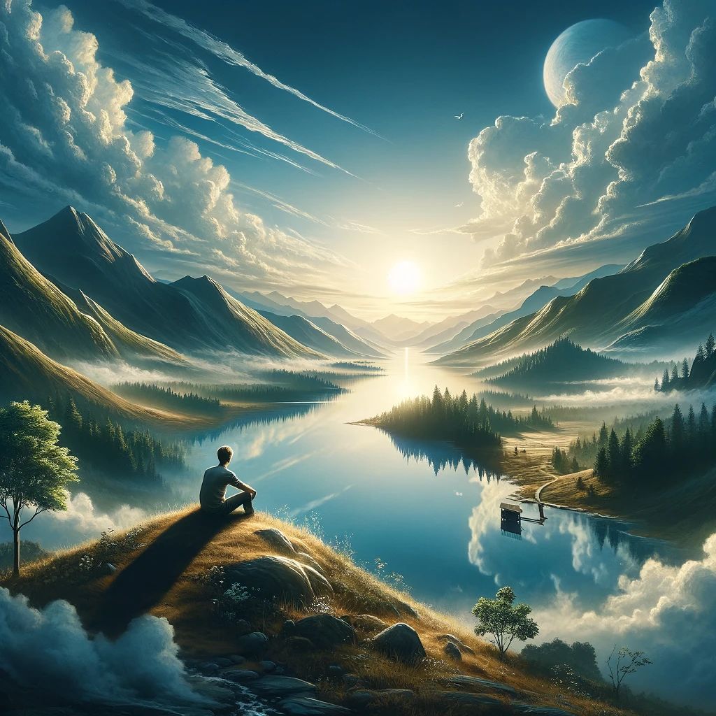 刚愎自用的意思解释_造句_近义词_反义词_成语故事 刚愎自用的意思解释,刚愎自用造句,刚愎自用近义词,刚愎自用反义词,刚愎自用成语故事/