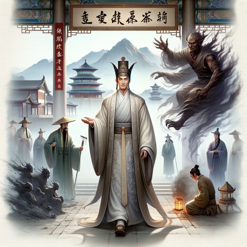 刚柔相济的意思解释_造句_近义词_反义词_成语故事 刚柔相济的意思解释,刚柔相济造句,刚柔相济近义词,刚柔相济反义词,刚柔相济成语故事/