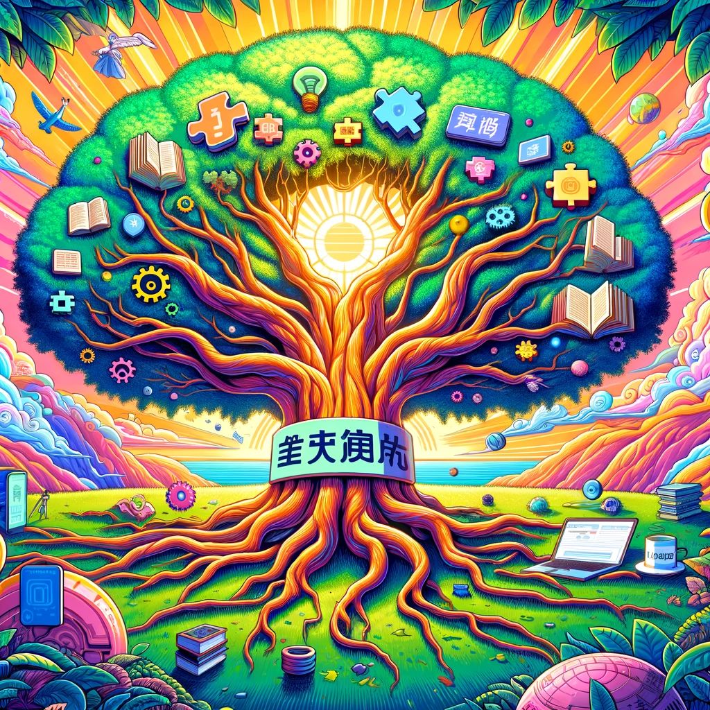 高岸深谷的意思解释_造句_近义词_反义词_成语故事 高岸深谷的意思解释,高岸深谷造句,高岸深谷近义词,高岸深谷反义词,高岸深谷成语故事/