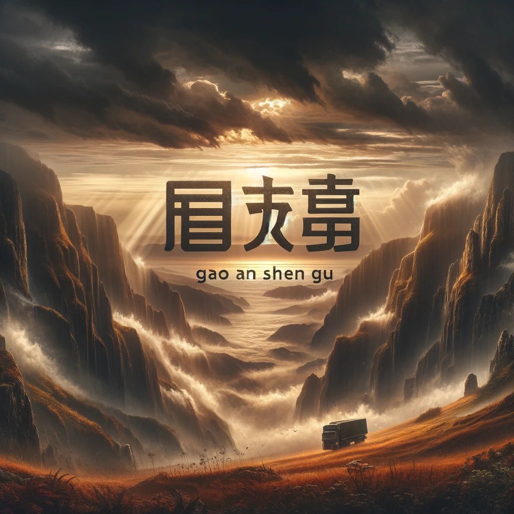 高傲自大的意思解释,高傲自大造句,高傲自大近义词,高傲自大反义词,高傲自大成语故事/