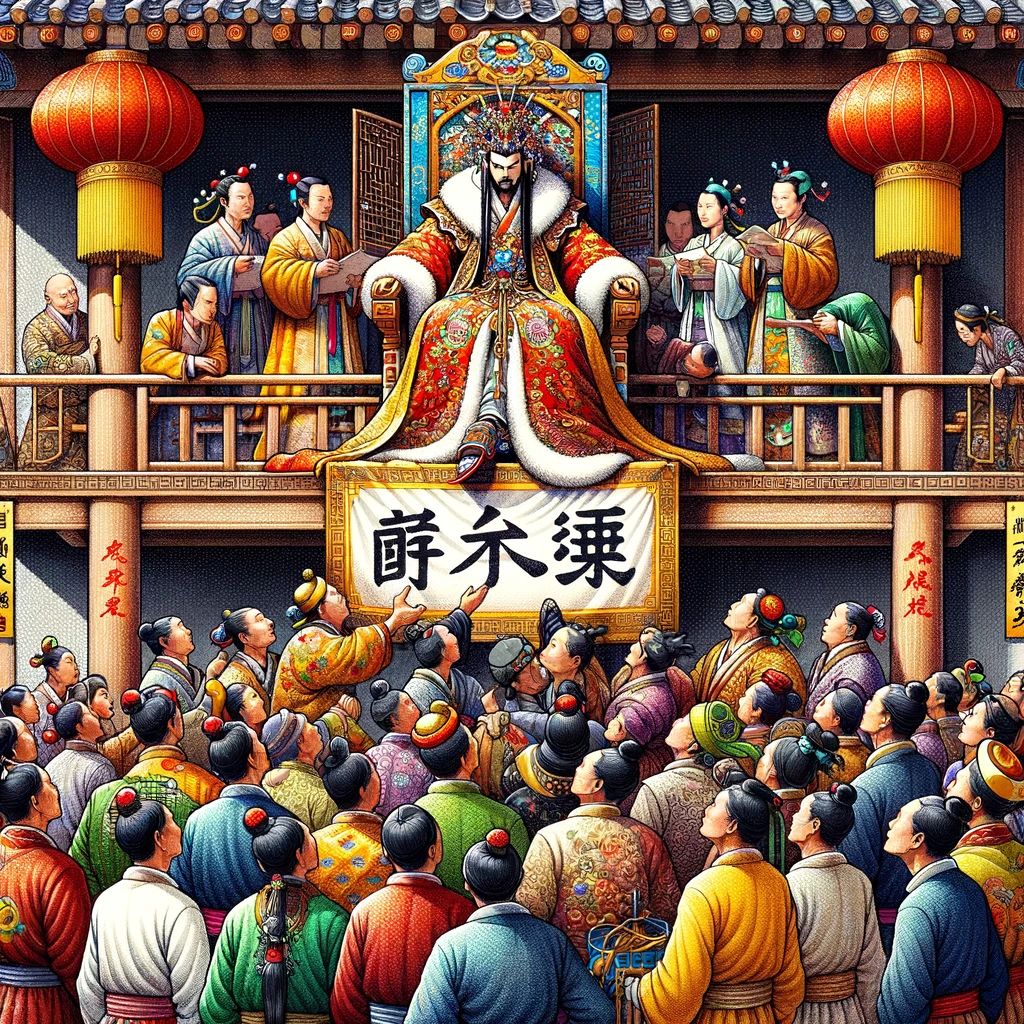 高步云衢的意思解释_造句_近义词_反义词_成语故事 高步云衢的意思解释,高步云衢造句,高步云衢近义词,高步云衢反义词,高步云衢成语故事/