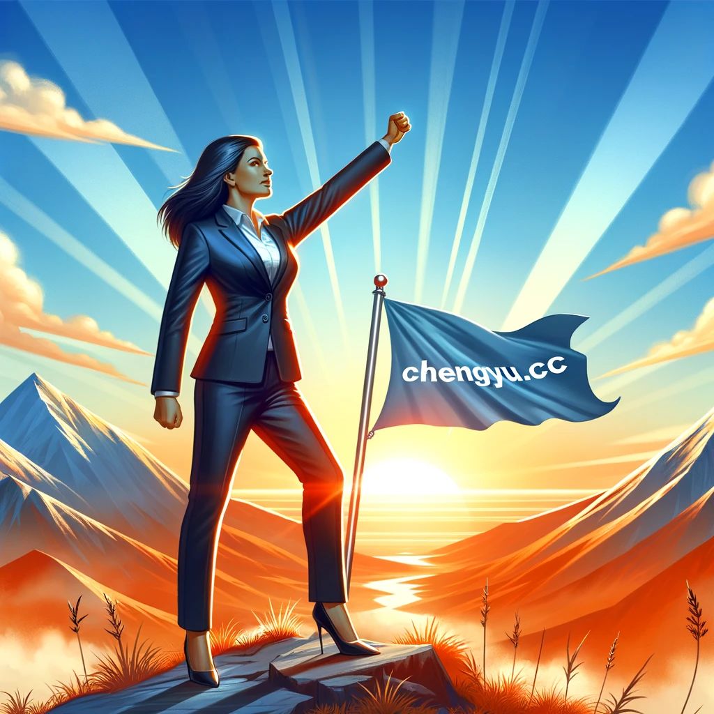 果于自信的意思解释_造句_近义词_反义词_成语故事 果于自信的意思解释,果于自信造句,果于自信近义词,果于自信反义词,果于自信成语故事/
