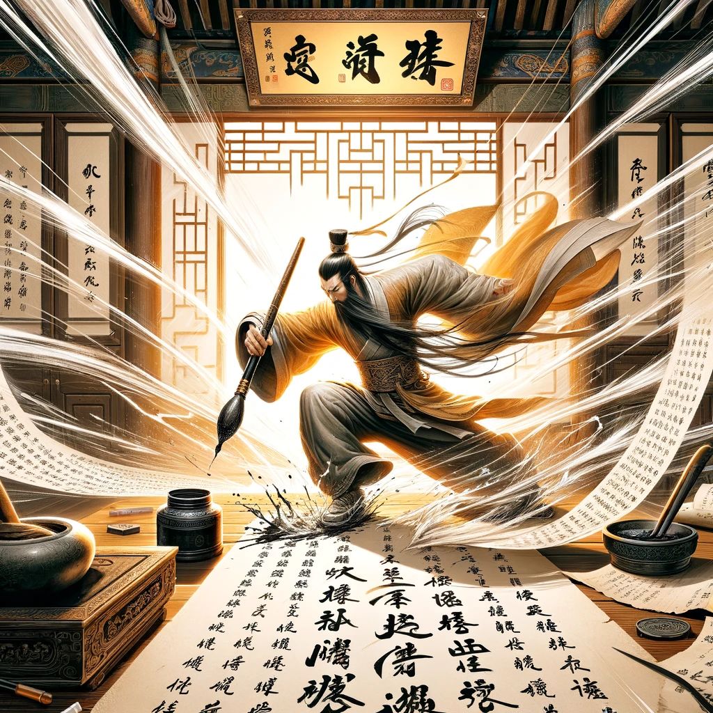 高材捷足的意思解释_造句_近义词_反义词_成语故事 高材捷足的意思解释,高材捷足造句,高材捷足近义词,高材捷足反义词,高材捷足成语故事/