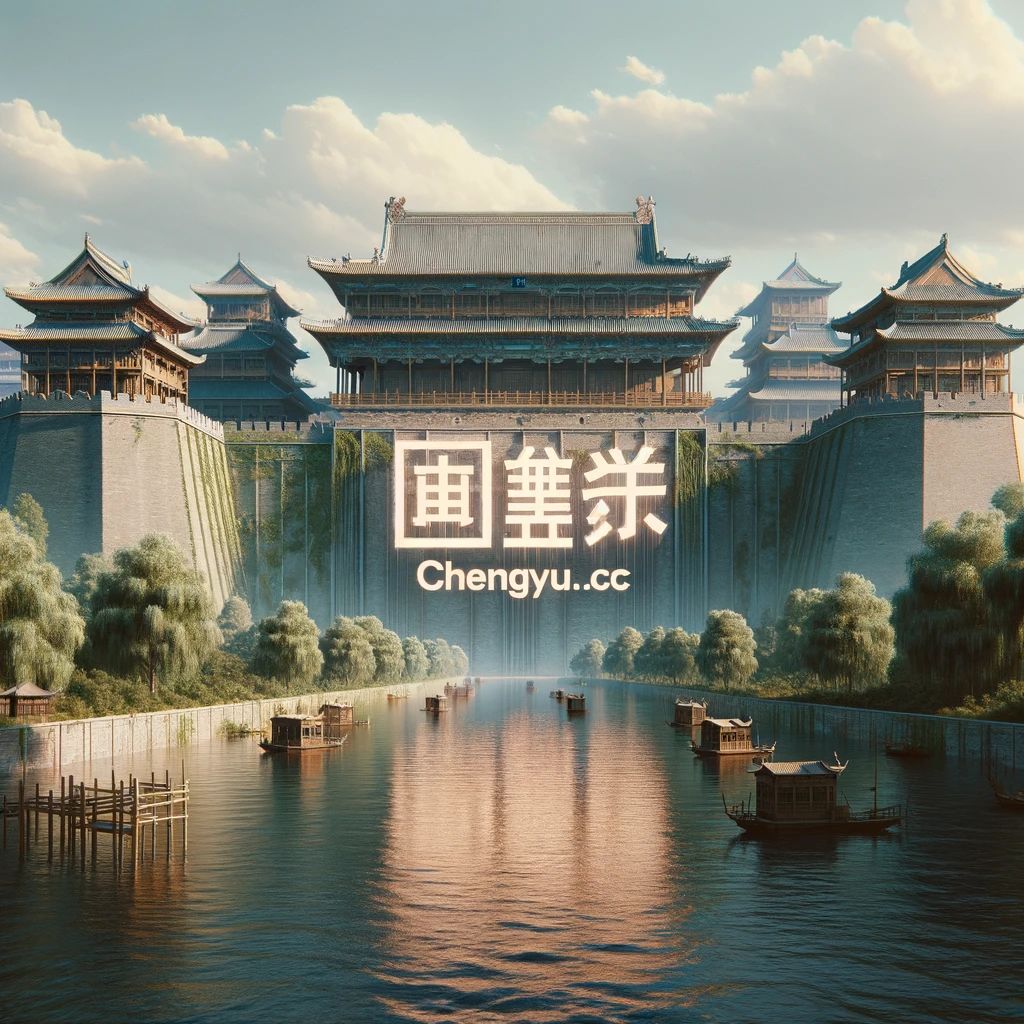 高出一筹的意思解释,高出一筹造句,高出一筹近义词,高出一筹反义词,高出一筹成语故事/
