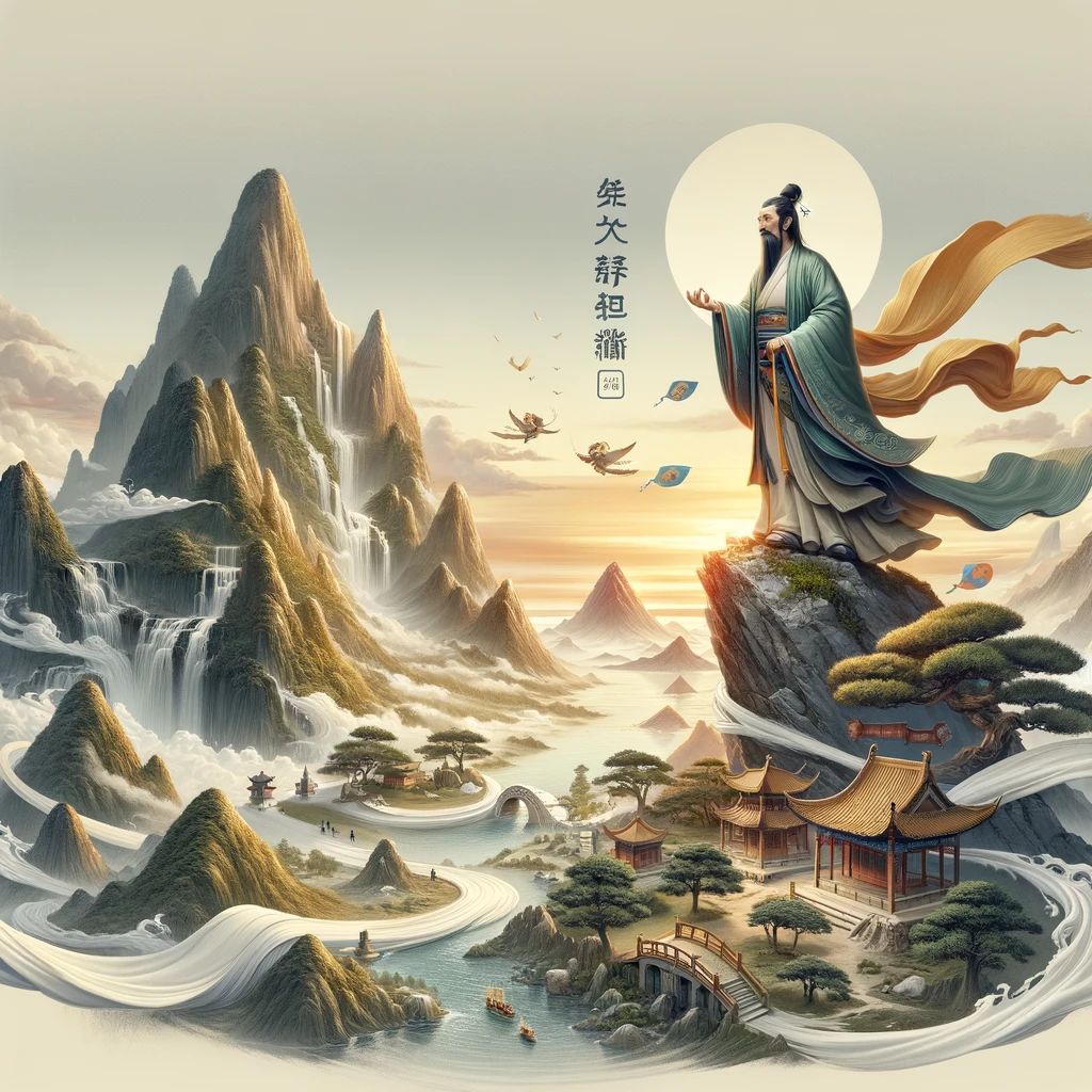 高飞远举的意思解释_造句_近义词_反义词_成语故事 高飞远举的意思解释,高飞远举造句,高飞远举近义词,高飞远举反义词,高飞远举成语故事/