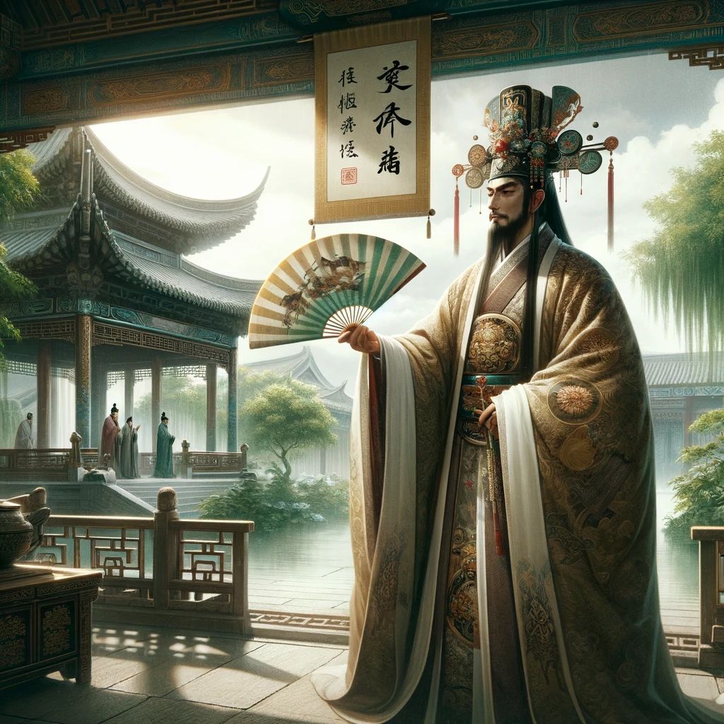 高门大户的意思解释_造句_近义词_反义词_成语故事 高门大户的意思解释,高门大户造句,高门大户近义词,高门大户反义词,高门大户成语故事/