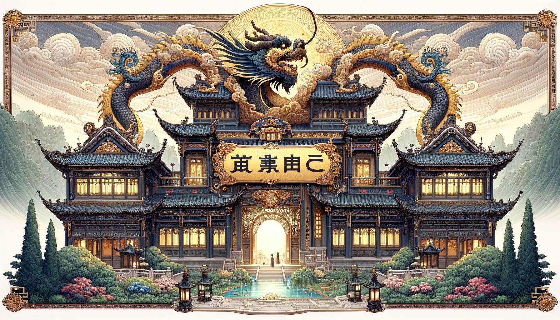 高睨大谈的意思解释,高睨大谈造句,高睨大谈近义词,高睨大谈反义词,高睨大谈成语故事/