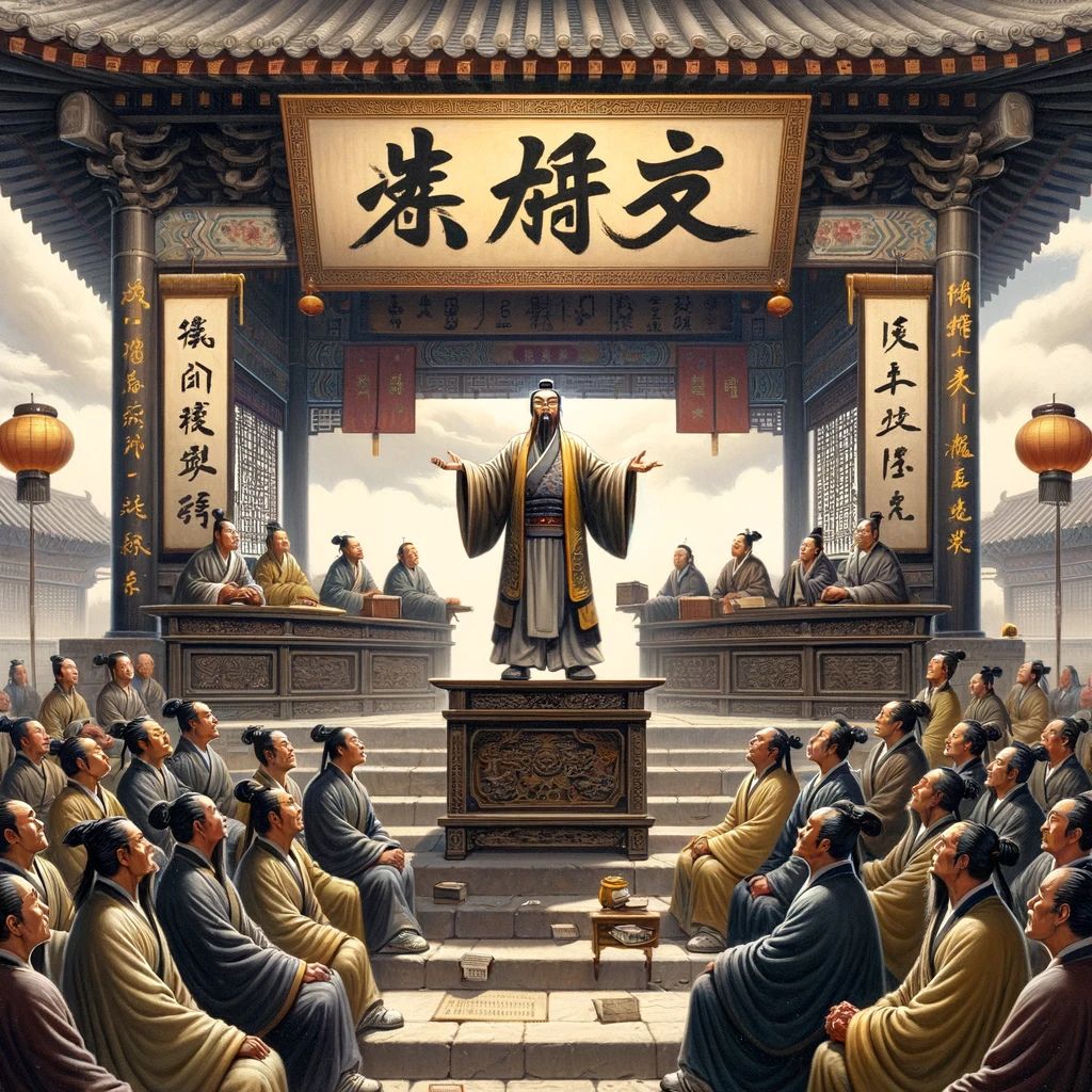 高朋满座的意思解释_造句_近义词_反义词_成语故事 高朋满座的意思解释,高朋满座造句,高朋满座近义词,高朋满座反义词,高朋满座成语故事/