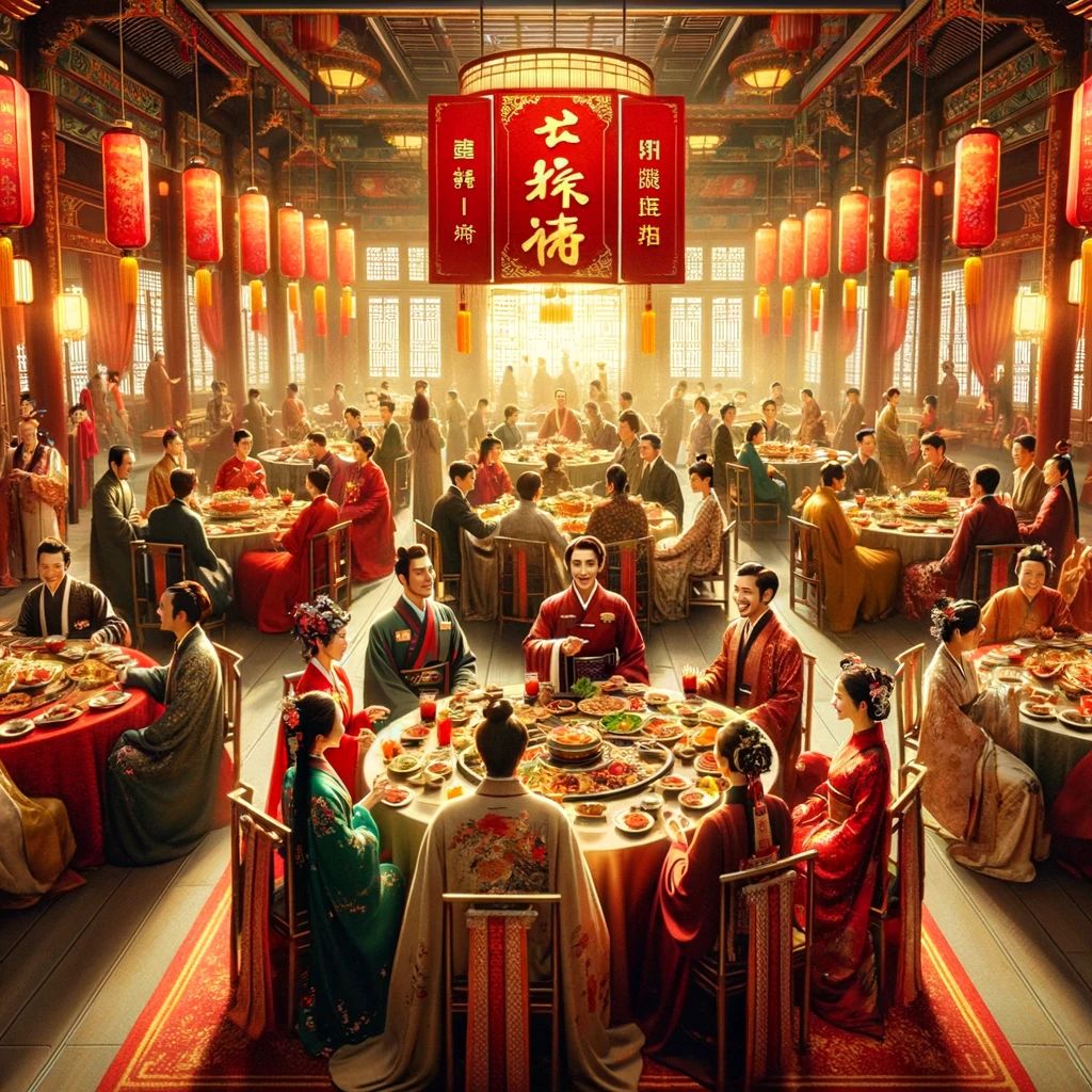 高情远致的意思解释,高情远致造句,高情远致近义词,高情远致反义词,高情远致成语故事/