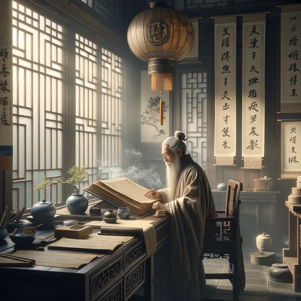 改弦更张的意思解释_造句_近义词_反义词_成语故事 改弦更张的意思解释,改弦更张造句,改弦更张近义词,改弦更张反义词,改弦更张成语故事/