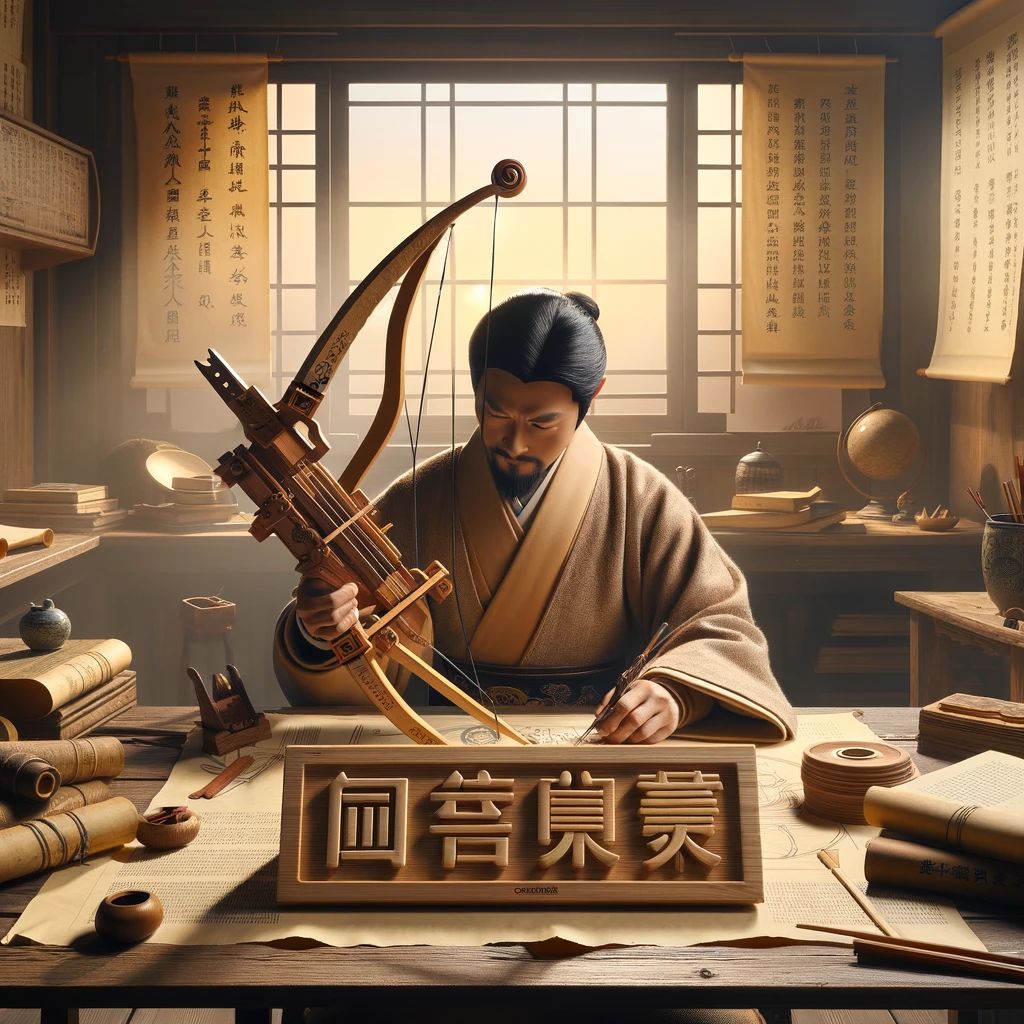 改弦易辙的意思解释,改弦易辙造句,改弦易辙近义词,改弦易辙反义词,改弦易辙成语故事/