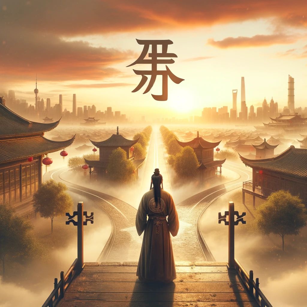 改邪归正的意思解释,改邪归正造句,改邪归正近义词,改邪归正反义词,改邪归正成语故事/