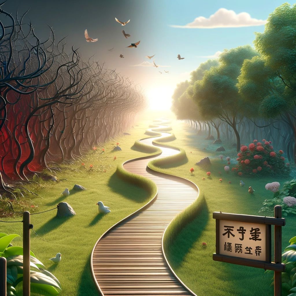 改辕易辙的意思解释_造句_近义词_反义词_成语故事 改辕易辙的意思解释,改辕易辙造句,改辕易辙近义词,改辕易辙反义词,改辕易辙成语故事/