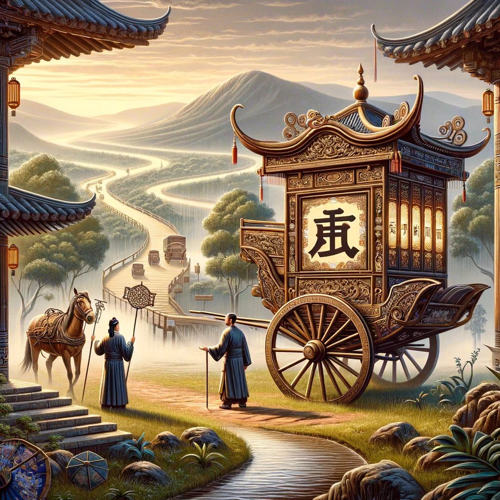 感激涕零的意思解释,感激涕零造句,感激涕零近义词,感激涕零反义词,感激涕零成语故事/