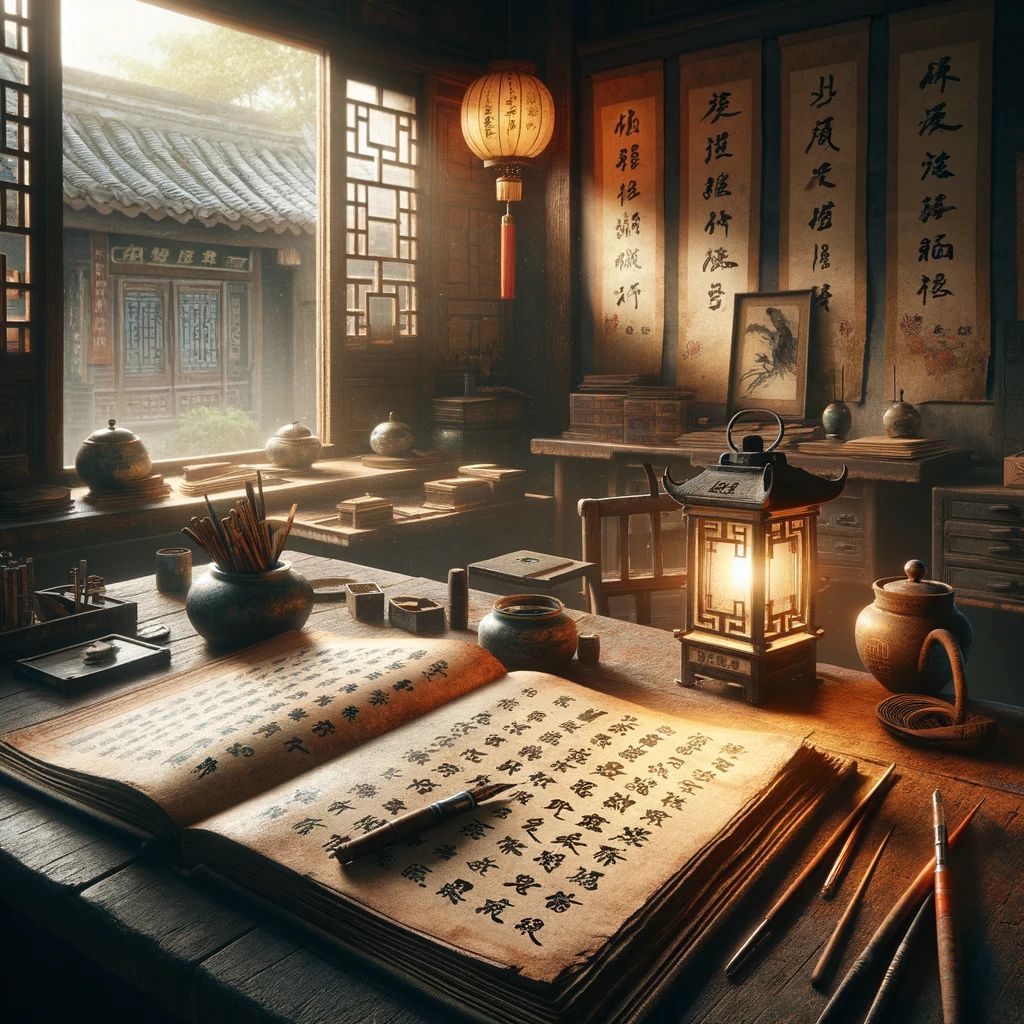 高人一筹的意思解释_造句_近义词_反义词_成语故事 高人一筹的意思解释,高人一筹造句,高人一筹近义词,高人一筹反义词,高人一筹成语故事/