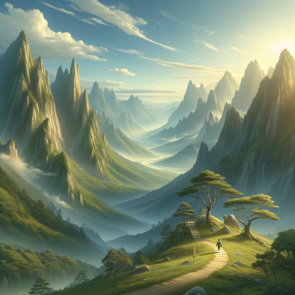 高山景行的意思解释_造句_近义词_反义词_成语故事 高山景行的意思解释,高山景行造句,高山景行近义词,高山景行反义词,高山景行成语故事/