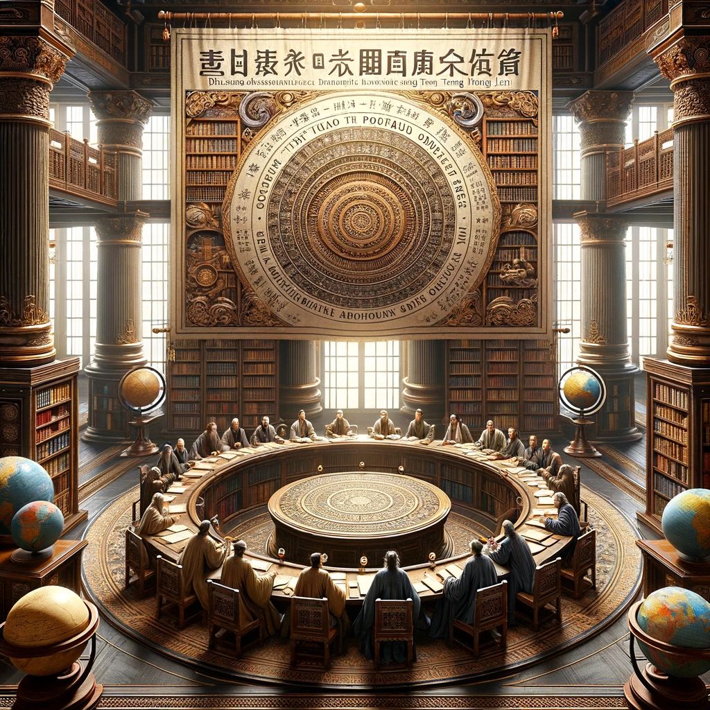 高谈弘论的意思解释_造句_近义词_反义词_成语故事 高谈弘论的意思解释,高谈弘论造句,高谈弘论近义词,高谈弘论反义词,高谈弘论成语故事/